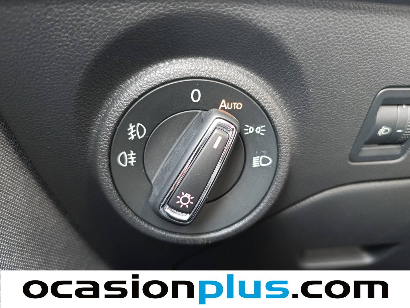 Extras del Seat León Seat León ST ST 1.2 TSI S&S Style Plus (110 CV)