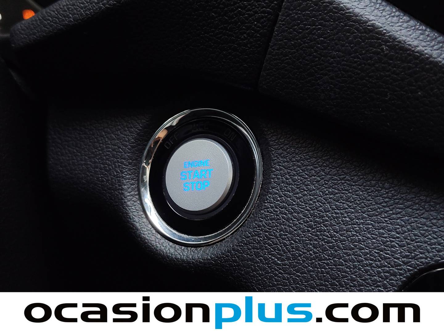 Hyundai Tucson Hyundai Tucson 1.7 CRDI BlueDrive Kosmo 4x2 (115 CV) km 0