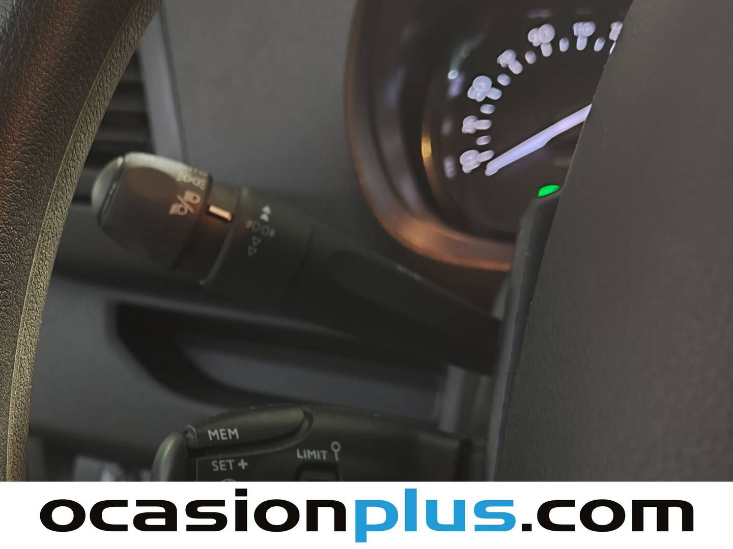 Foto Peugeot Expert Peugeot Expert BlueHDi 145 S&S Long  (145 CV) 2 Plazas Camperizada