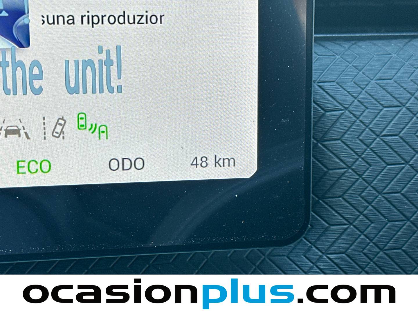 JAECOO 7 Jaecoo 7 1.5 TGDI PHEV +1DHT Select FWD (347 CV) seminuevo