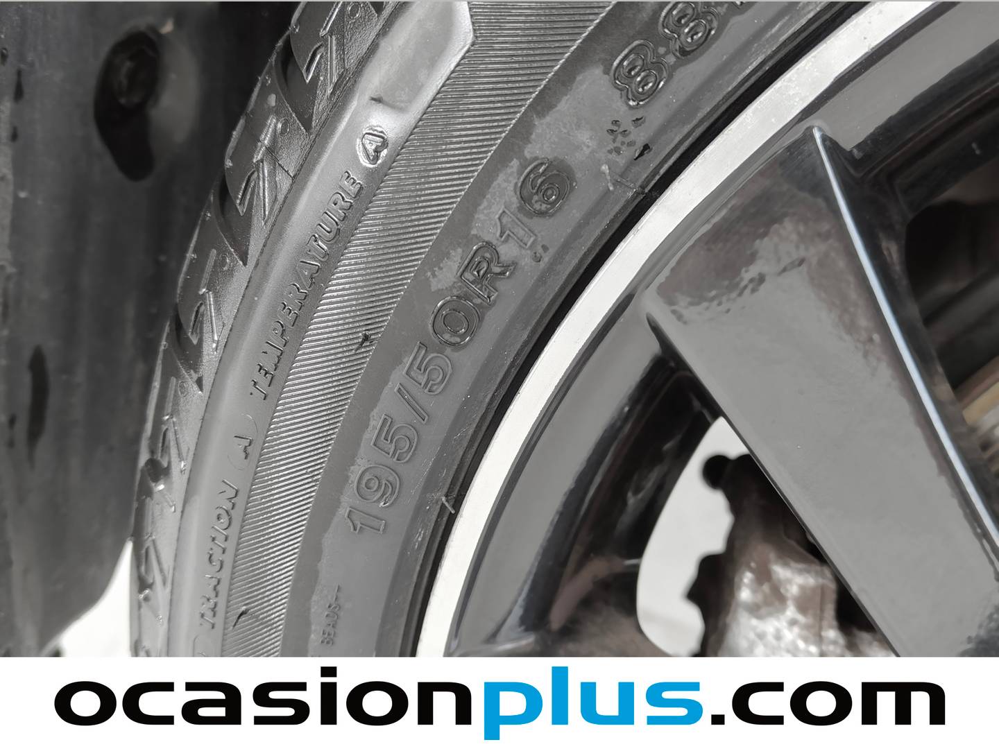 Toyota Yaris Toyota Yaris 1.3 100 Feel (99 CV) 2017