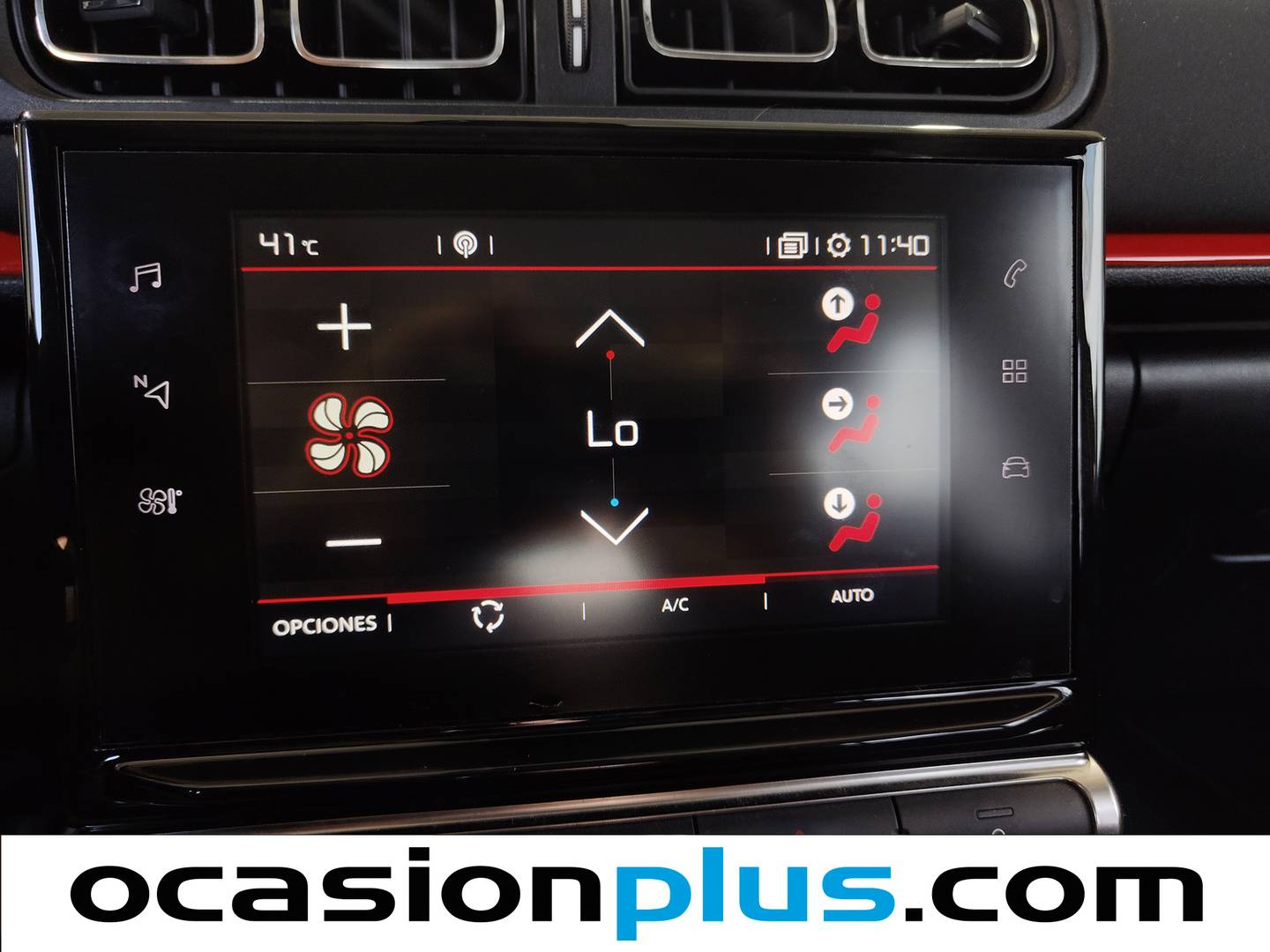 Citroën C3 Citroën C3 PureTech 82 Feel (83 CV) al mejor precio
