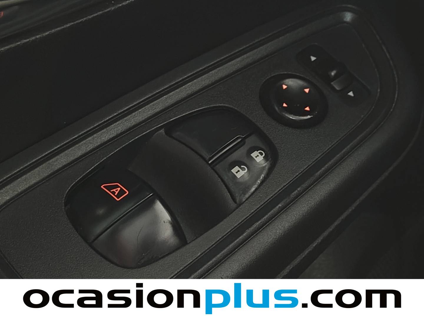 Nissan Micra Nissan Micra IG-T 92 Acenta Sprint (92 CV) al mejor precio