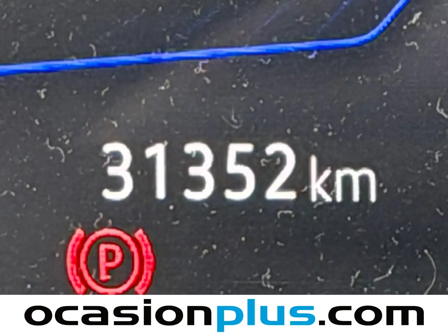 Foto Volkswagen Taigo Volkswagen Taigo ``Más`` 1.0 TSI (95 CV)