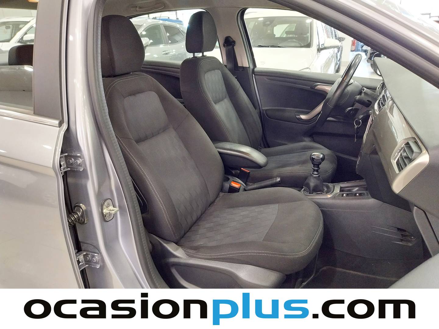 Citroën C-Elysée Citroën C-Elysee BlueHDi 100 Shine  (102 CV) km 0