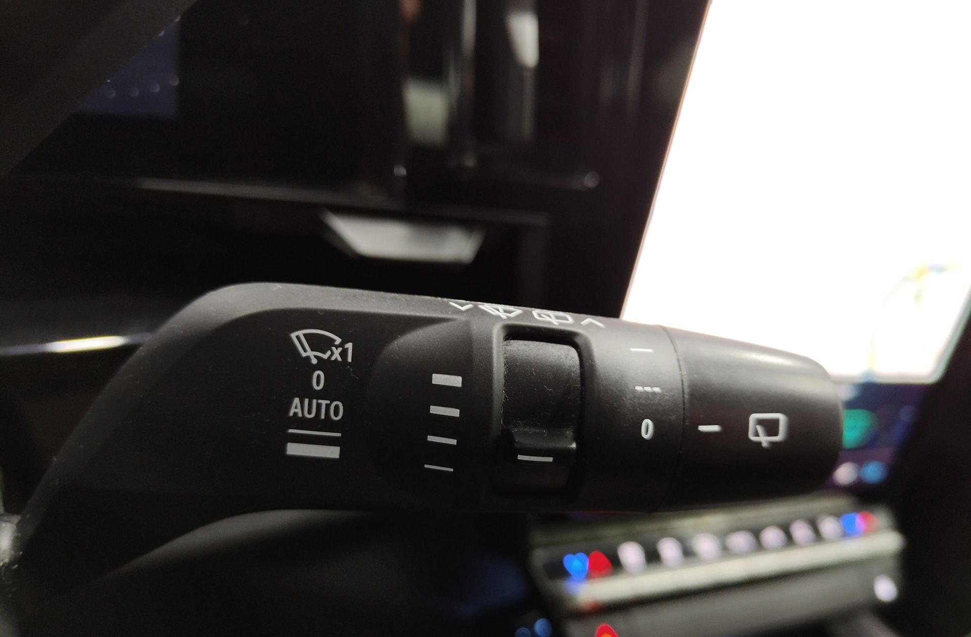 Renault Austral Techno Esprit Alpine E-Tech Full Hybrid - foto 31