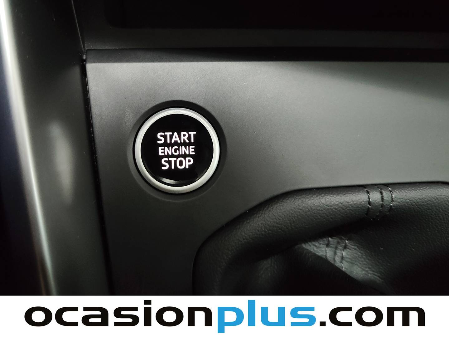 Foto Audi A3 Audi A3 Sportback 30 TFSI (110 CV)