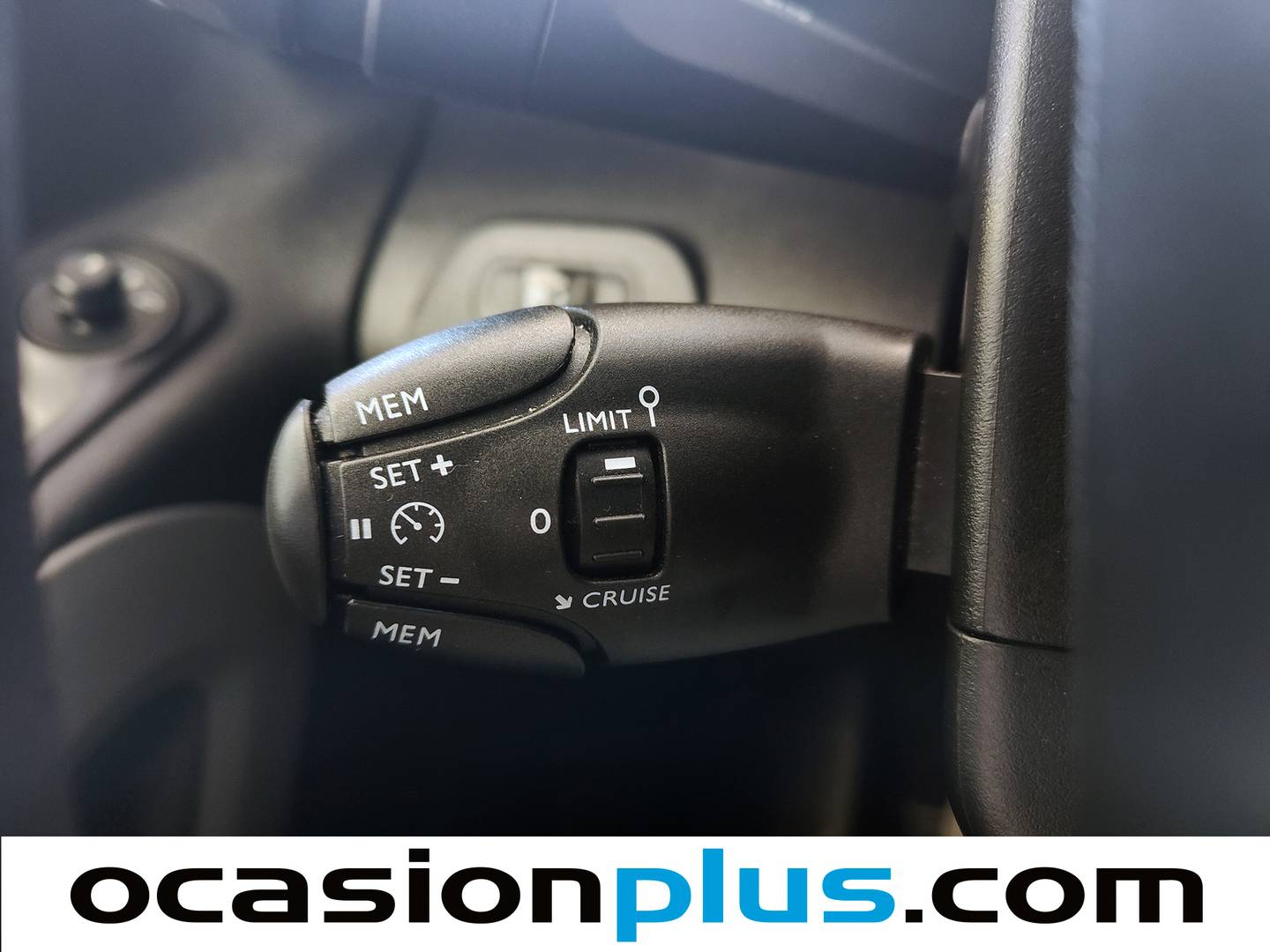 Acabados Peugeot Rifter Peugeot Rifter PureTech 110 Active Standard (110 CV)