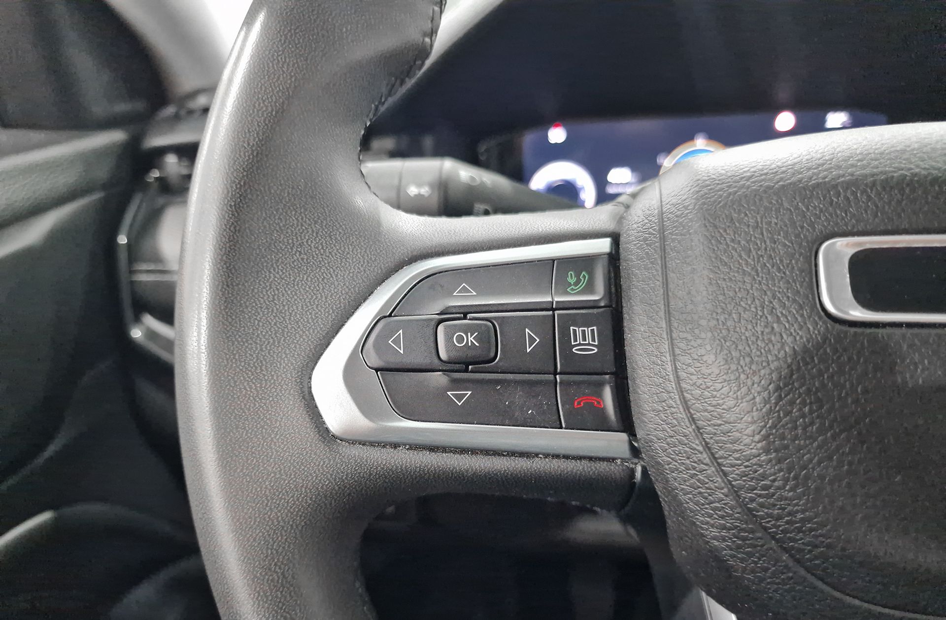 Jeep Compass 1.3 Gse Night Eagle FWD - foto 24