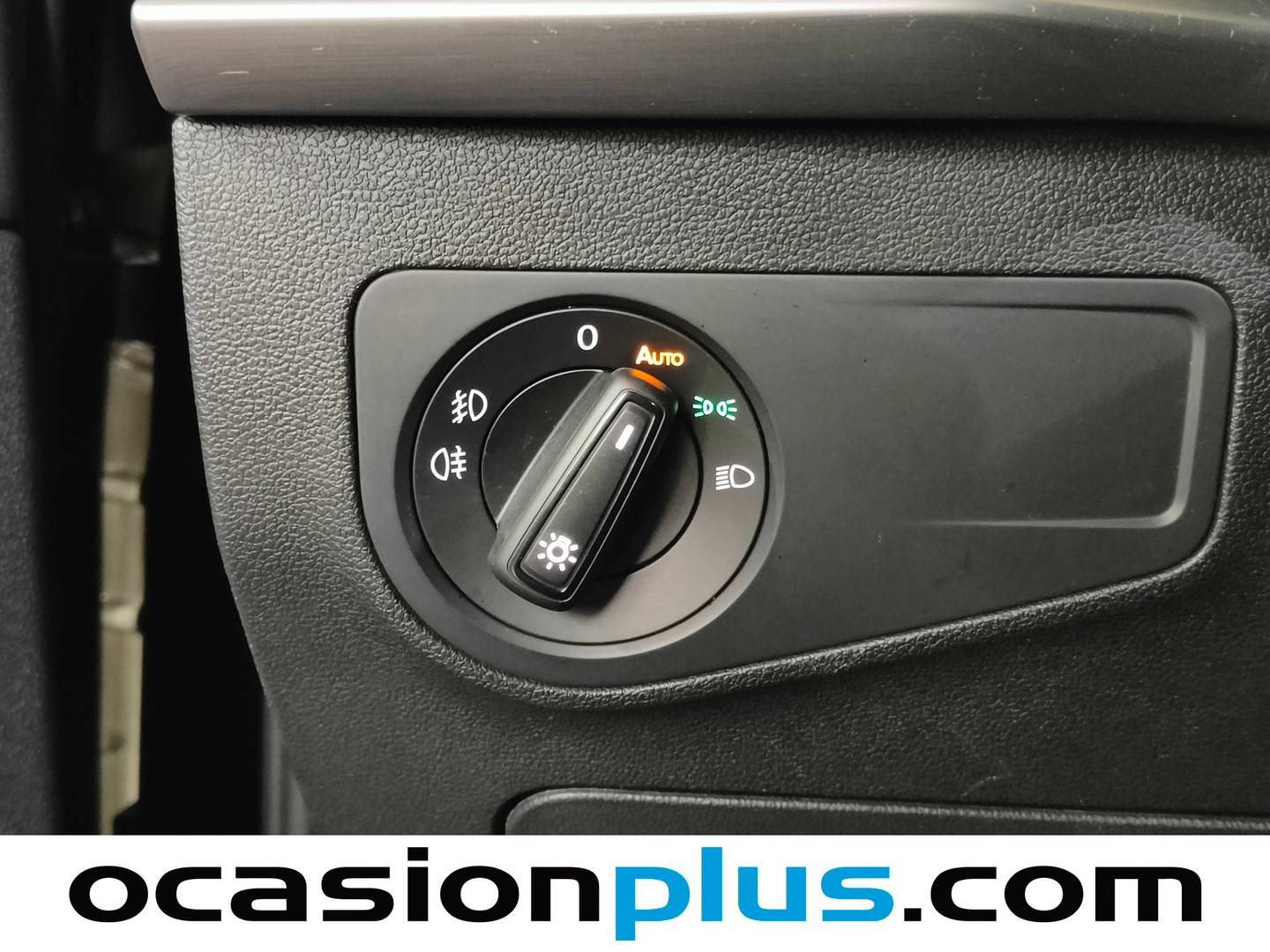 Foto Seat Tarraco SEAT Tarraco 1.5 TSI S&S FR XXL DSG (150 CV) 7 Plazas