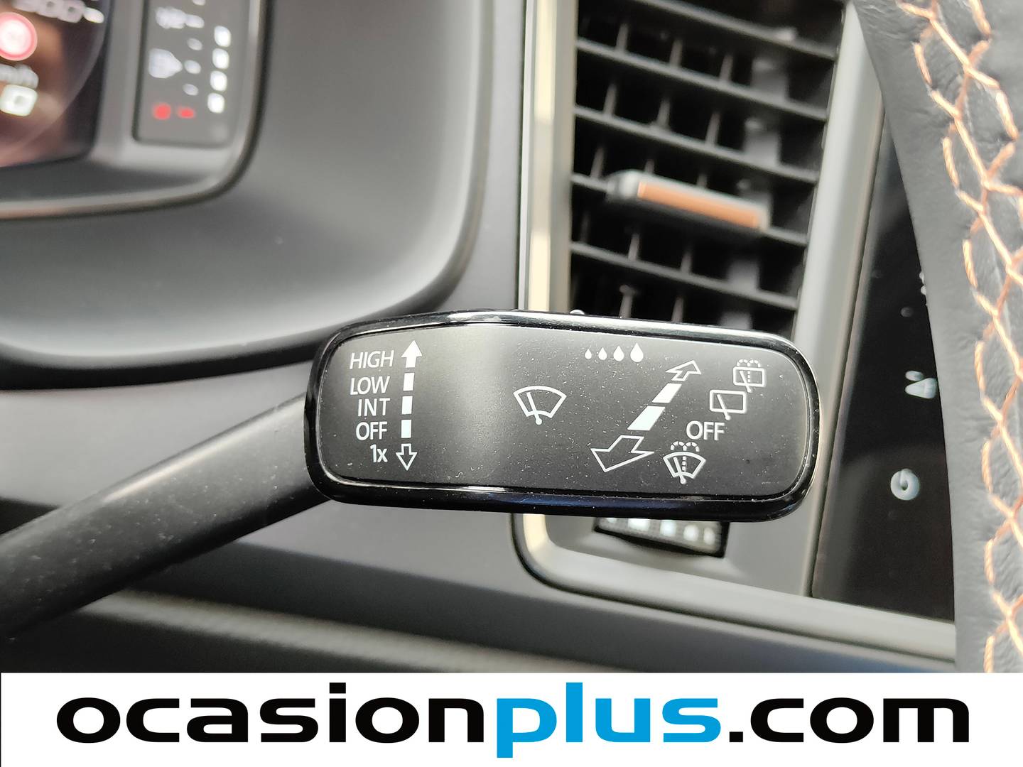 Cupra Ateca Cupra Ateca 2.0 TSI 4Drive DSG (190 CV) al mejor precio