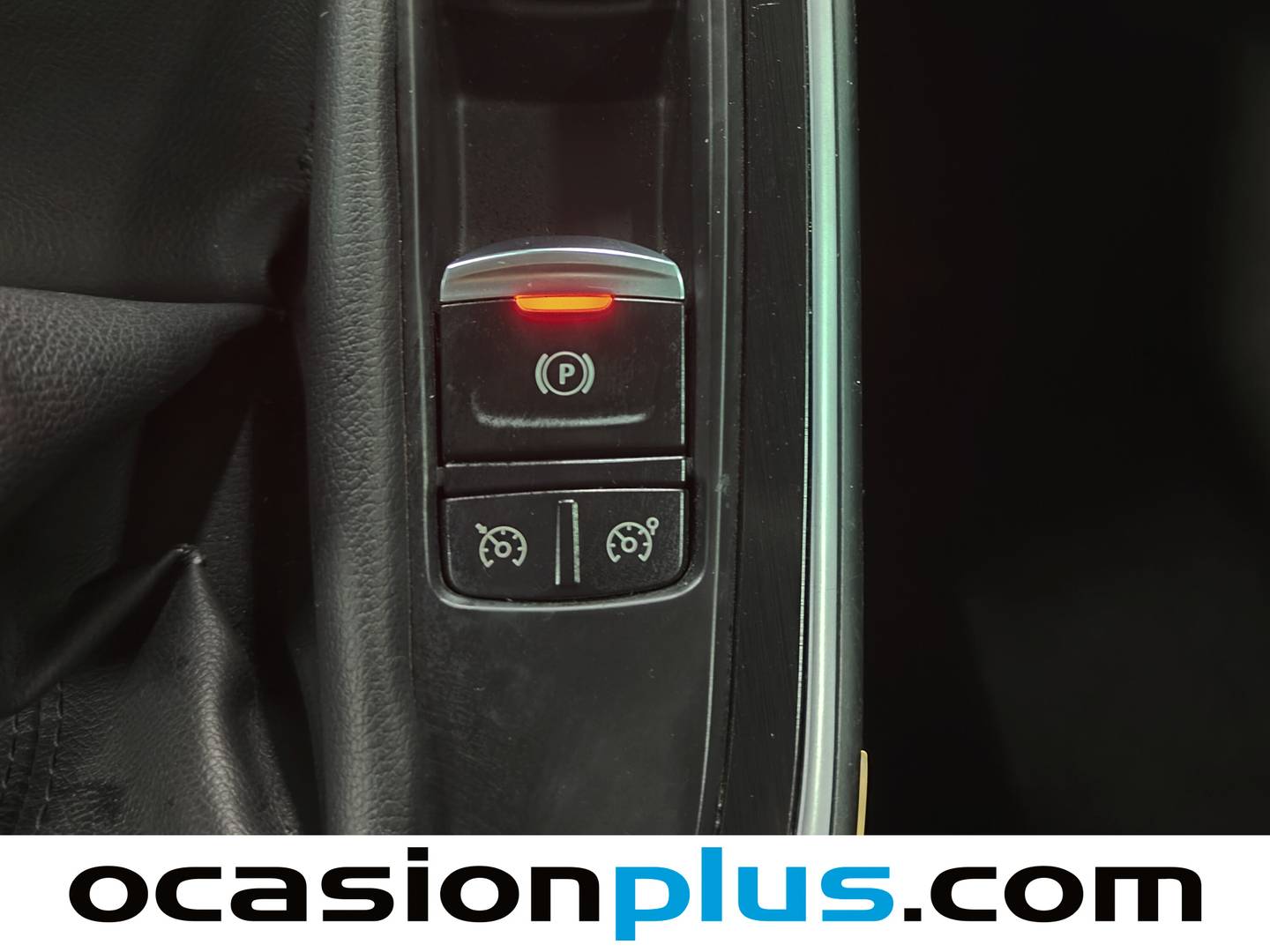 Renault Scénic Renault Scenic Zen Energy TCe (130 CV) de ocasión