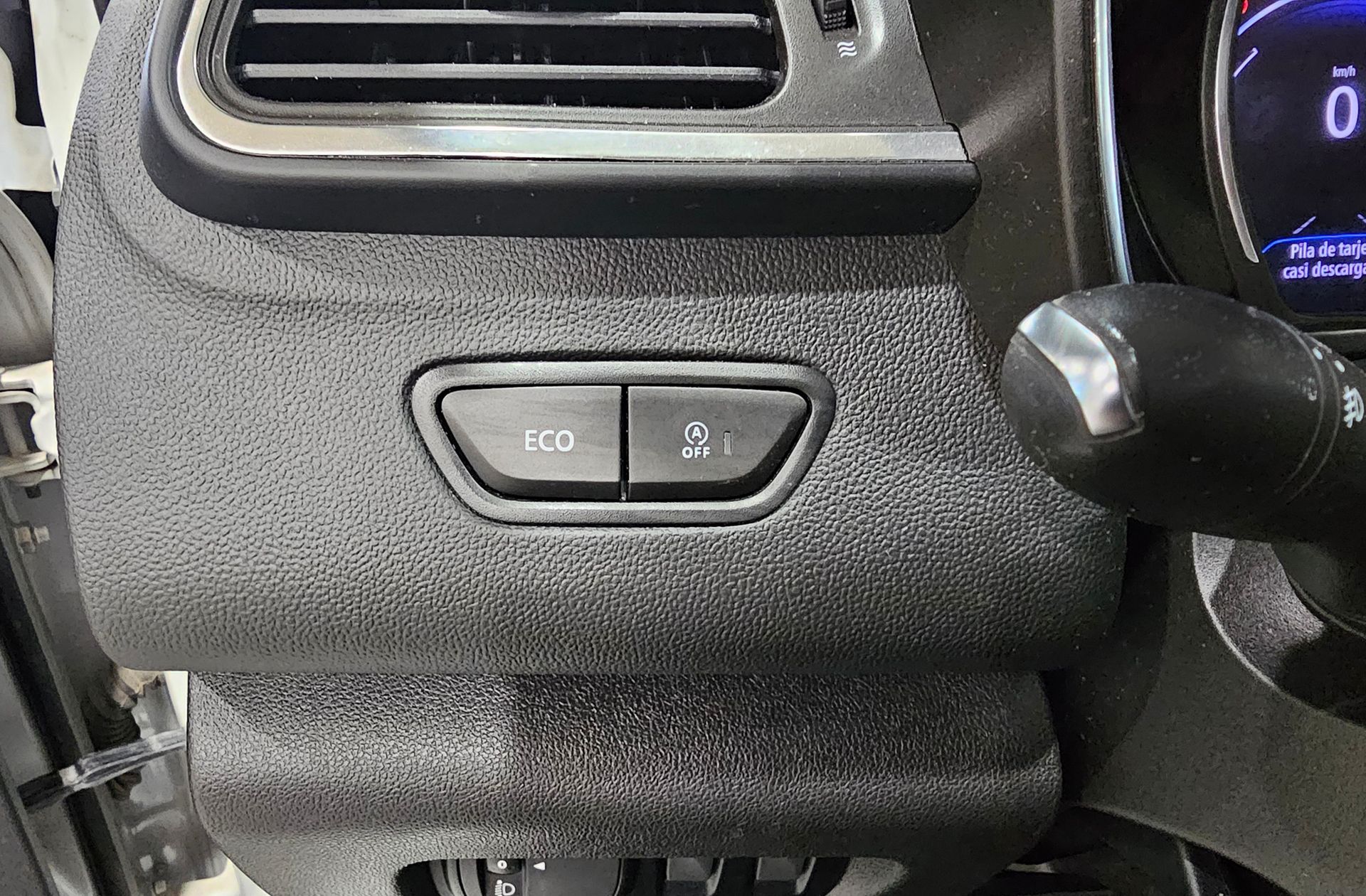 Renault Kadjar Zen TCe GPF - foto 15