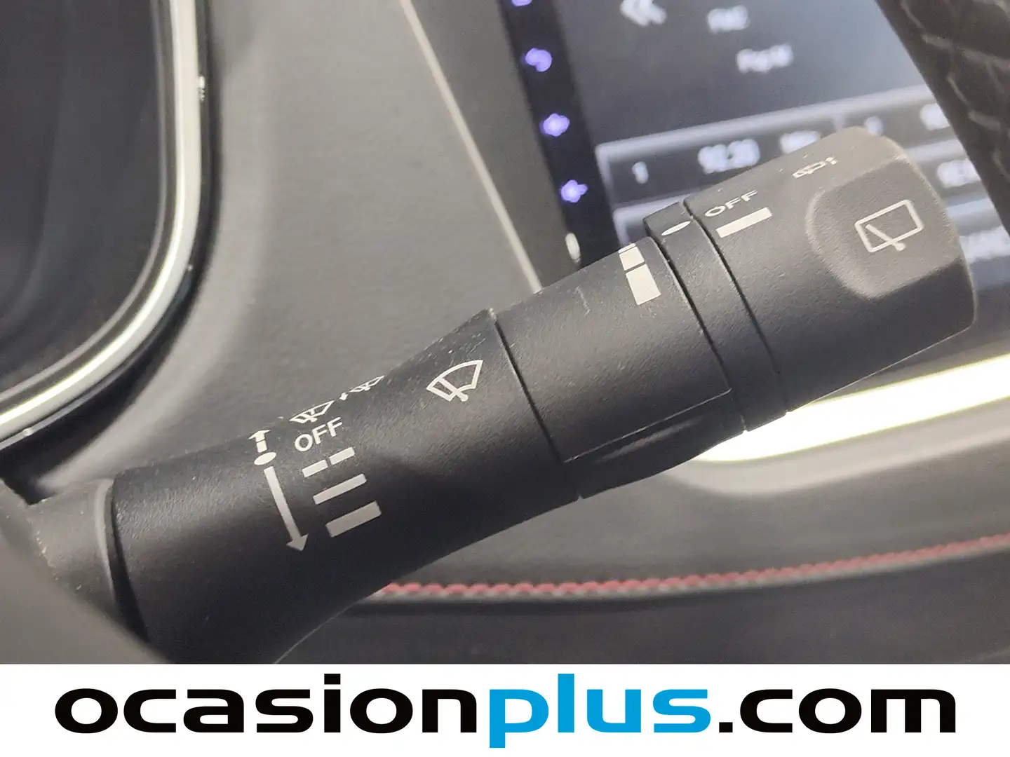 Foto SWM G01 SWM G01 1.5T Luxury  (131 CV)