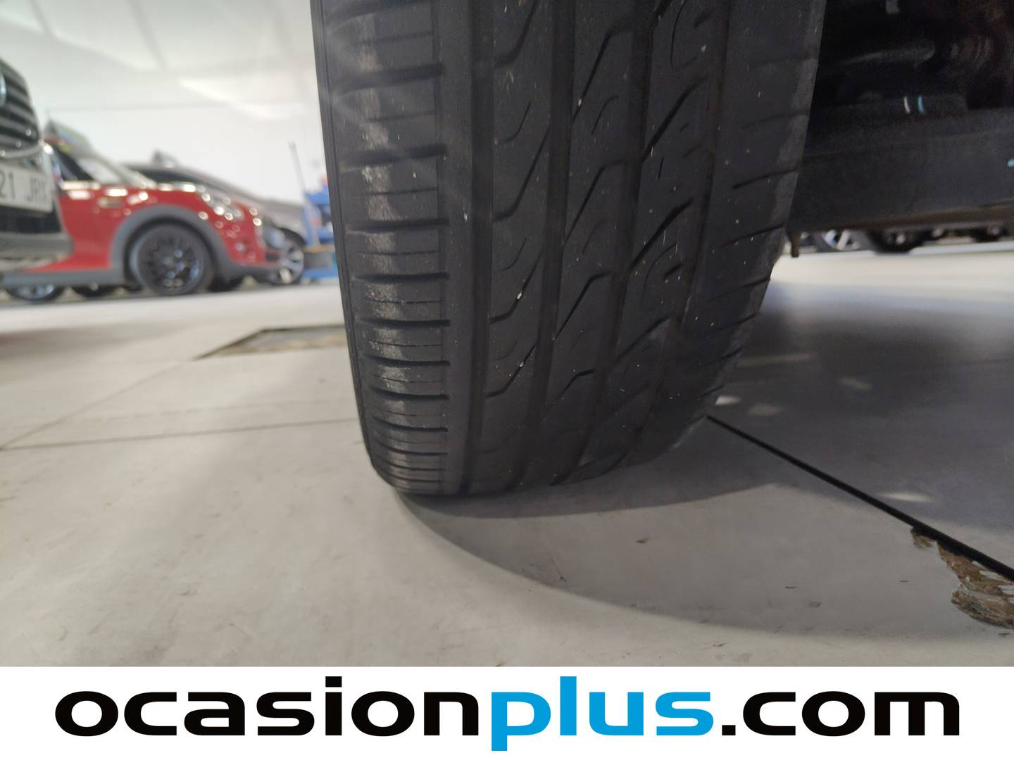 KIA Niro Kia Niro 1.6 GDi HEV Híbrido Emotion  (141 CV) km 0