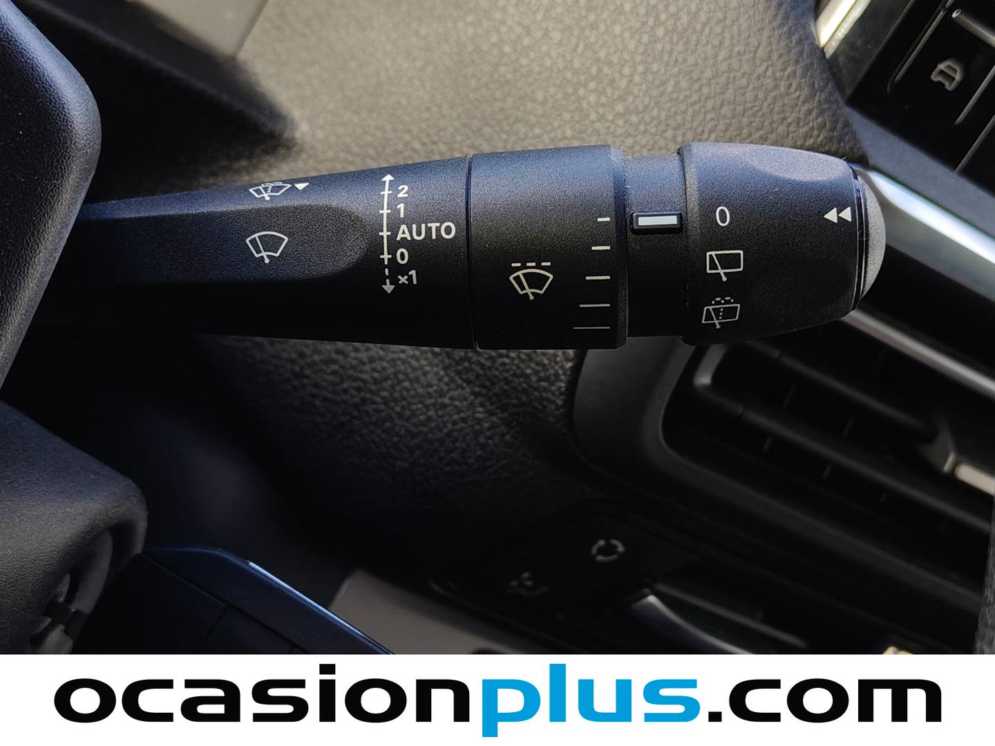 Peugeot Traveller Peugeot Traveller BlueHDi Business Long EAT8 (180 CV) 9 Plazas km 0