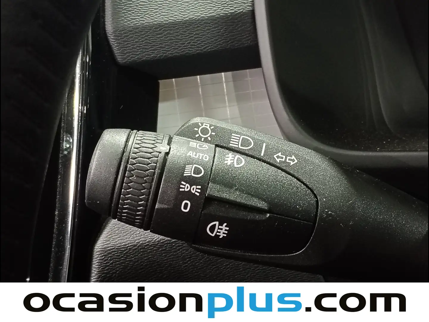 Foto Volvo XC40 Volvo XC40 T3 Momentum (156 CV)