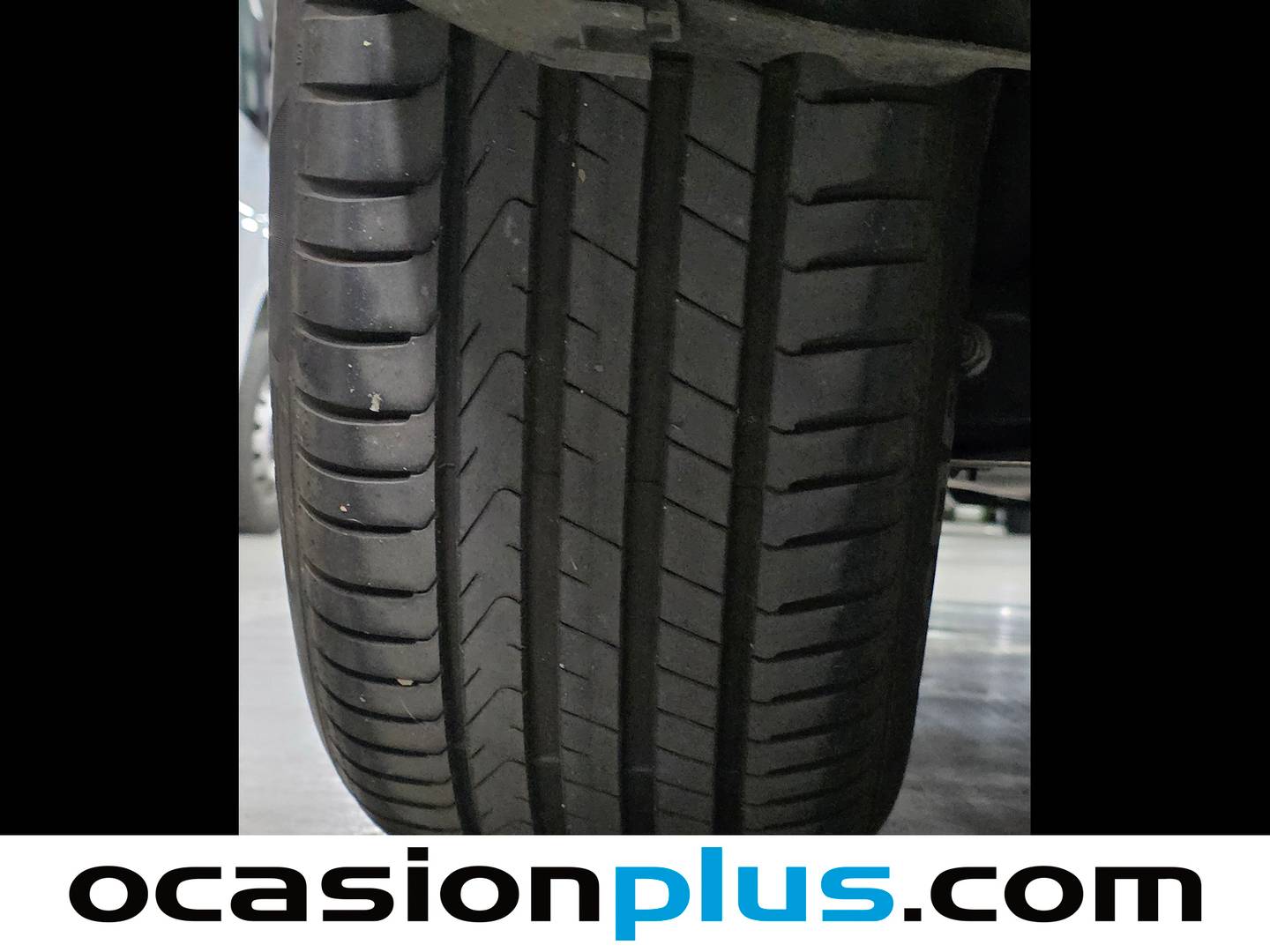 Foto Volkswagen Tiguan Volkswagen Tiguan Life 1.5 eTSI (150 CV) DSG