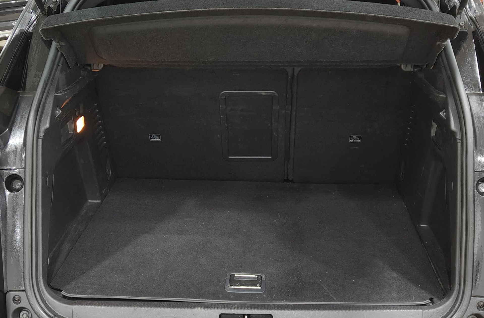 Peugeot 3008 300 Allure Pack e-EAT8 - foto 16