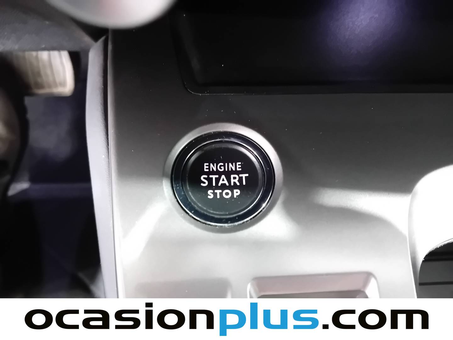 Peugeot 308 Peugeot 308 PureTech 130 S&S Allure EAT8 (130 CV) km 0