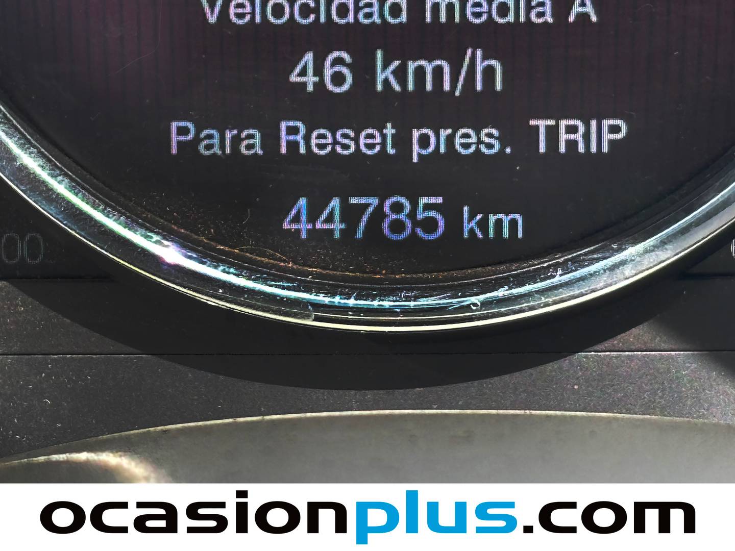 Fiat 500 Fiat 500 1.0 Hybrid Dolcevita (70 CV) seminuevo