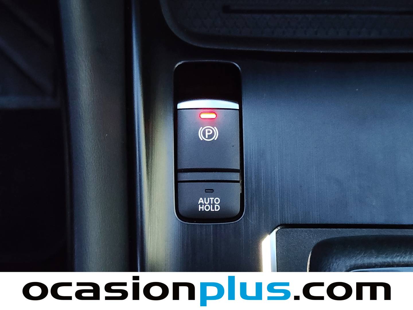 Nissan QASHQAI Nissan Qashqai DIG-T 160 mHEV N-Connecta 4x4 Xtronic (158 CV) seminuevo