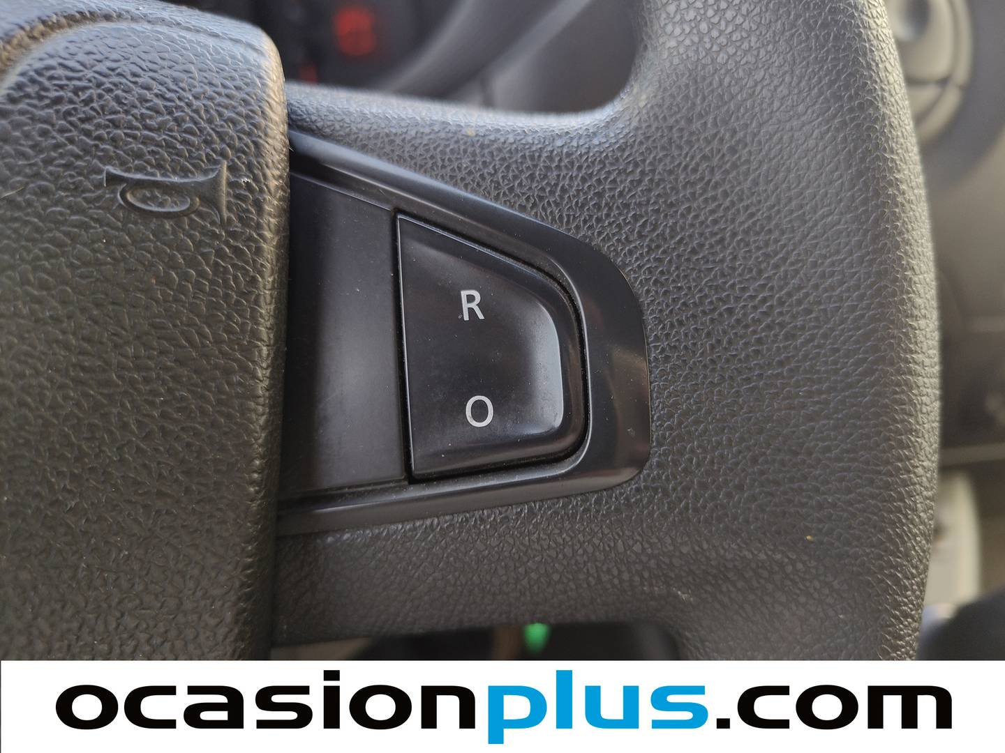Acabados Nissan NV400 Nissan NV400 2.3 dCi Comfort L2H2 3500 (130 CV) 3 Plazas