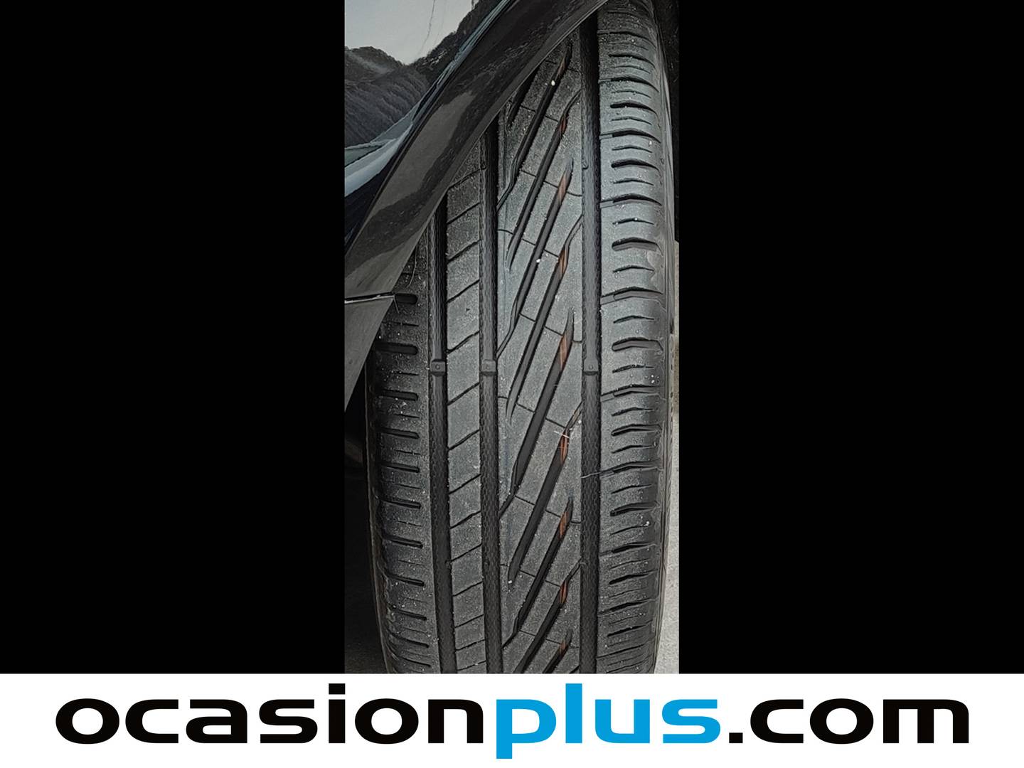 Opel Astra Opel Astra 1.2 Turbo SHL GS Line (110 CV) 110cv