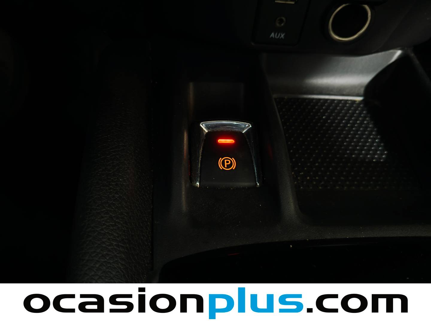 Foto Nissan X-TRAIL Nissan X-Trail 1.6 dCi N-CONNECTA 4x2 (130 CV)