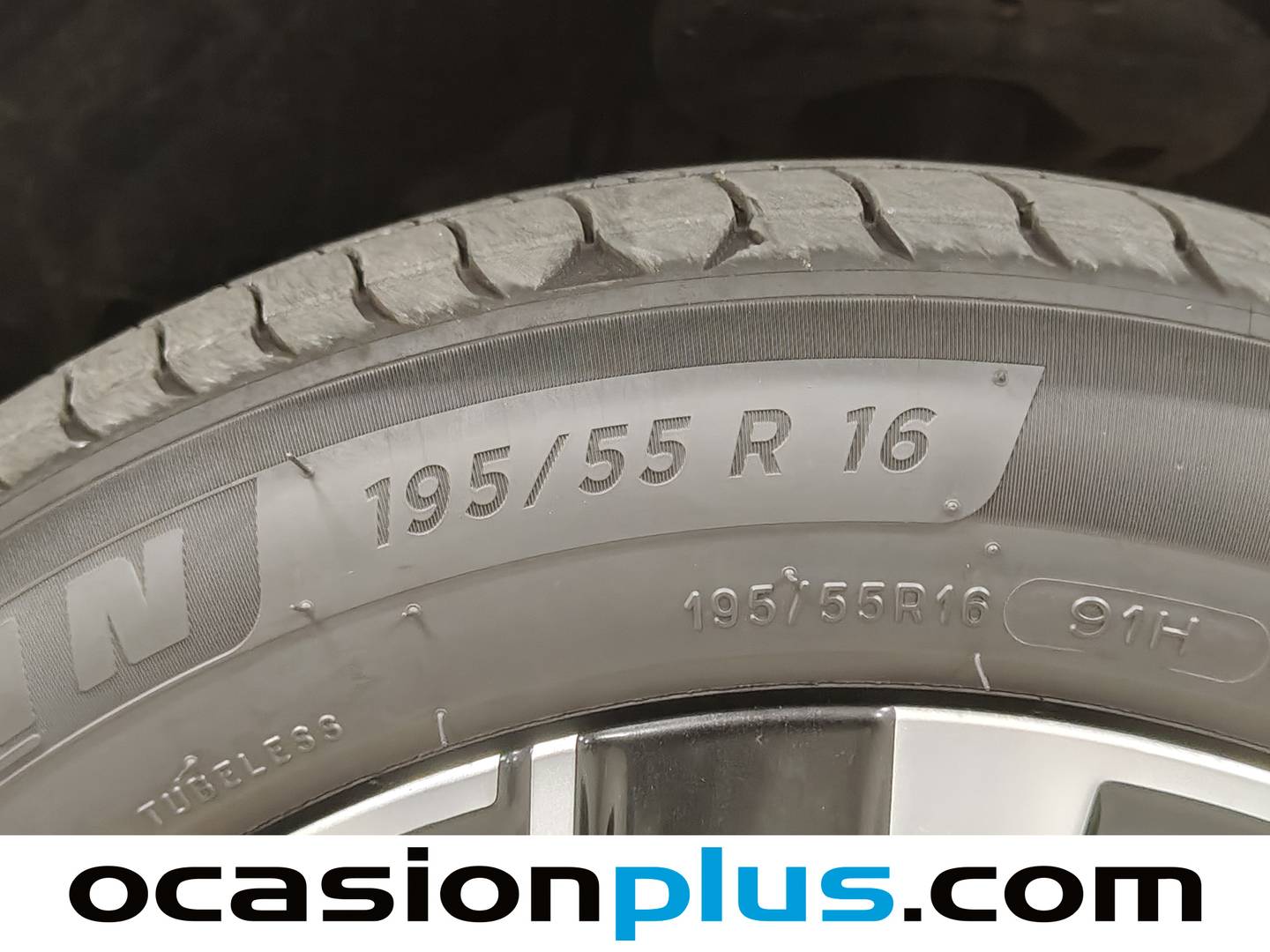 Peugeot 208 Peugeot 208 Allure Hybrid eDCS6  (100 CV) 100cv