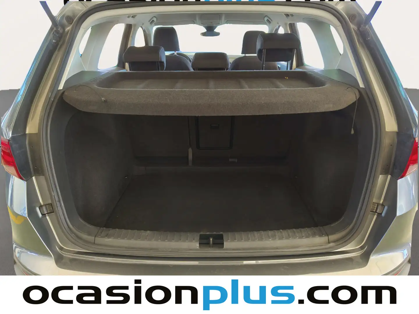 Foto Seat Ateca SEAT Ateca 1.5 TSI S&S Style XL (150 CV)