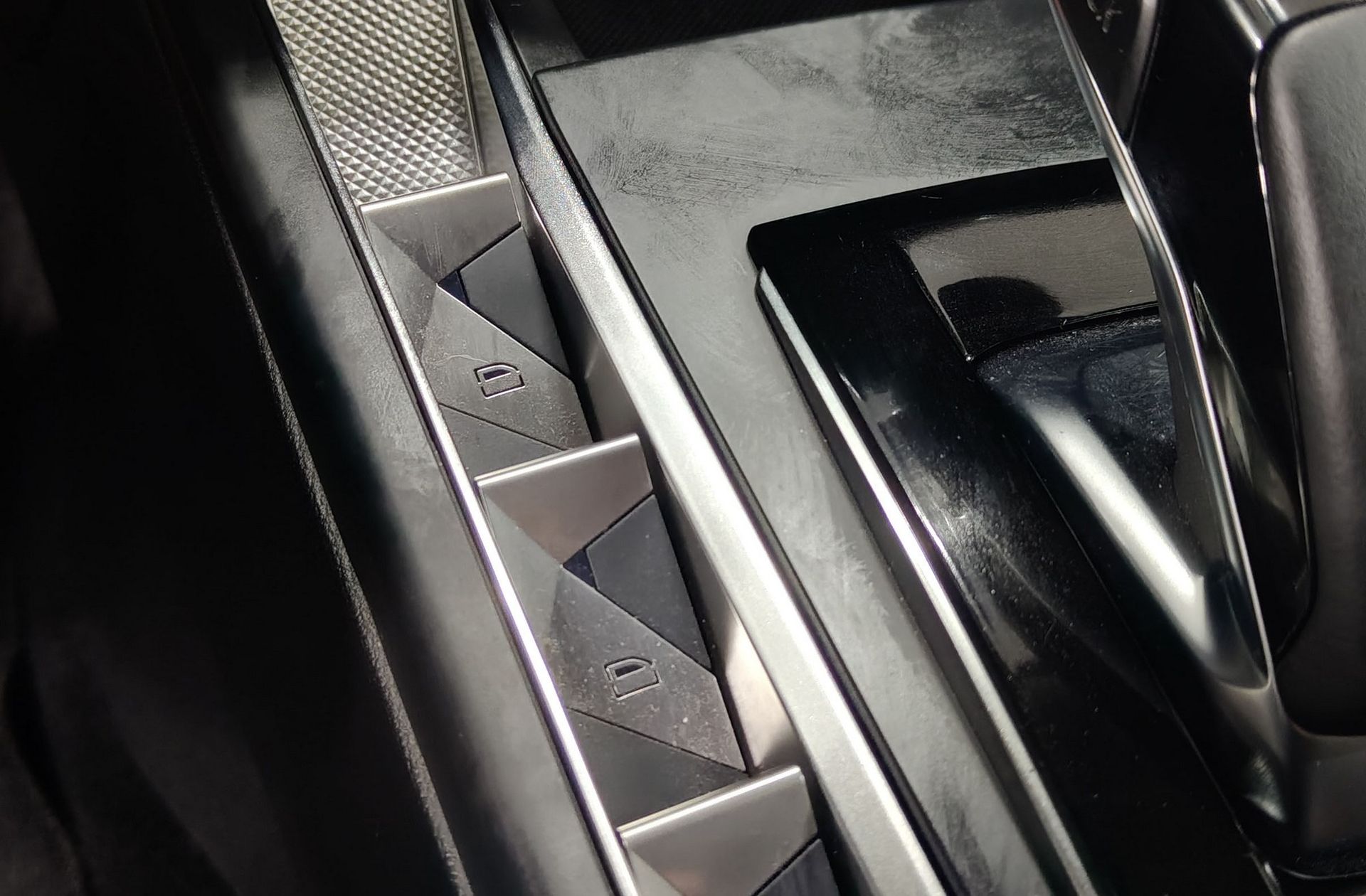 DS 3 PureTech 130 Performance Line - foto 37