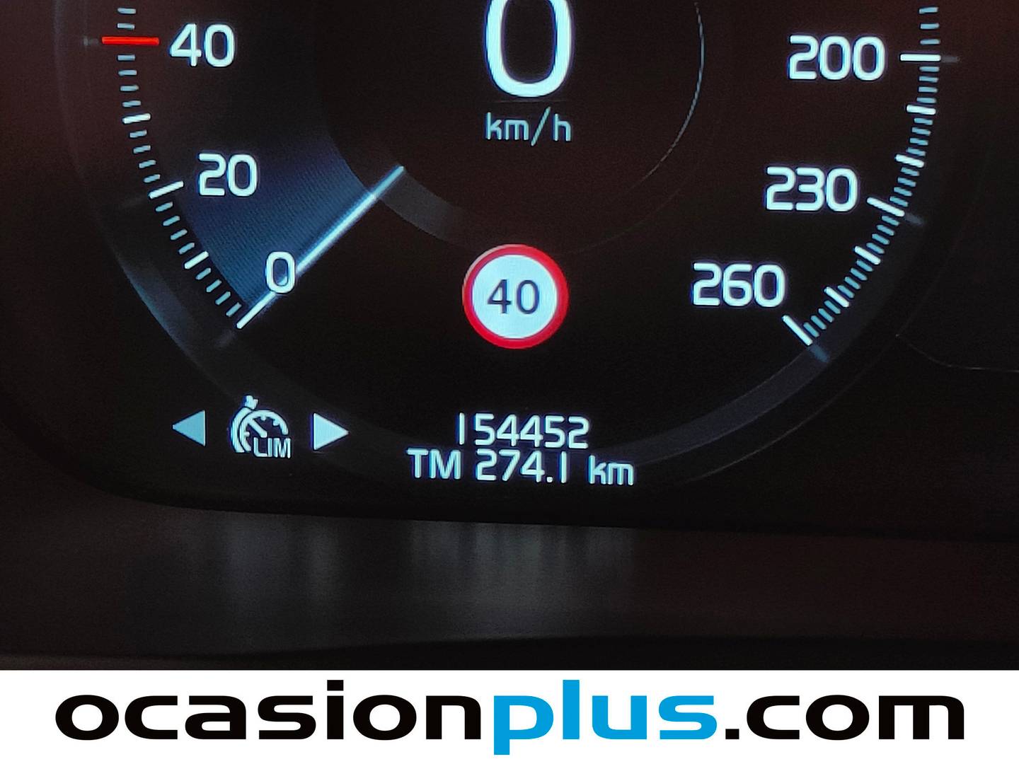 Volvo XC90 Volvo XC90 D5 Inscription AWD Auto (235 CV) 7 Plazas seminuevo