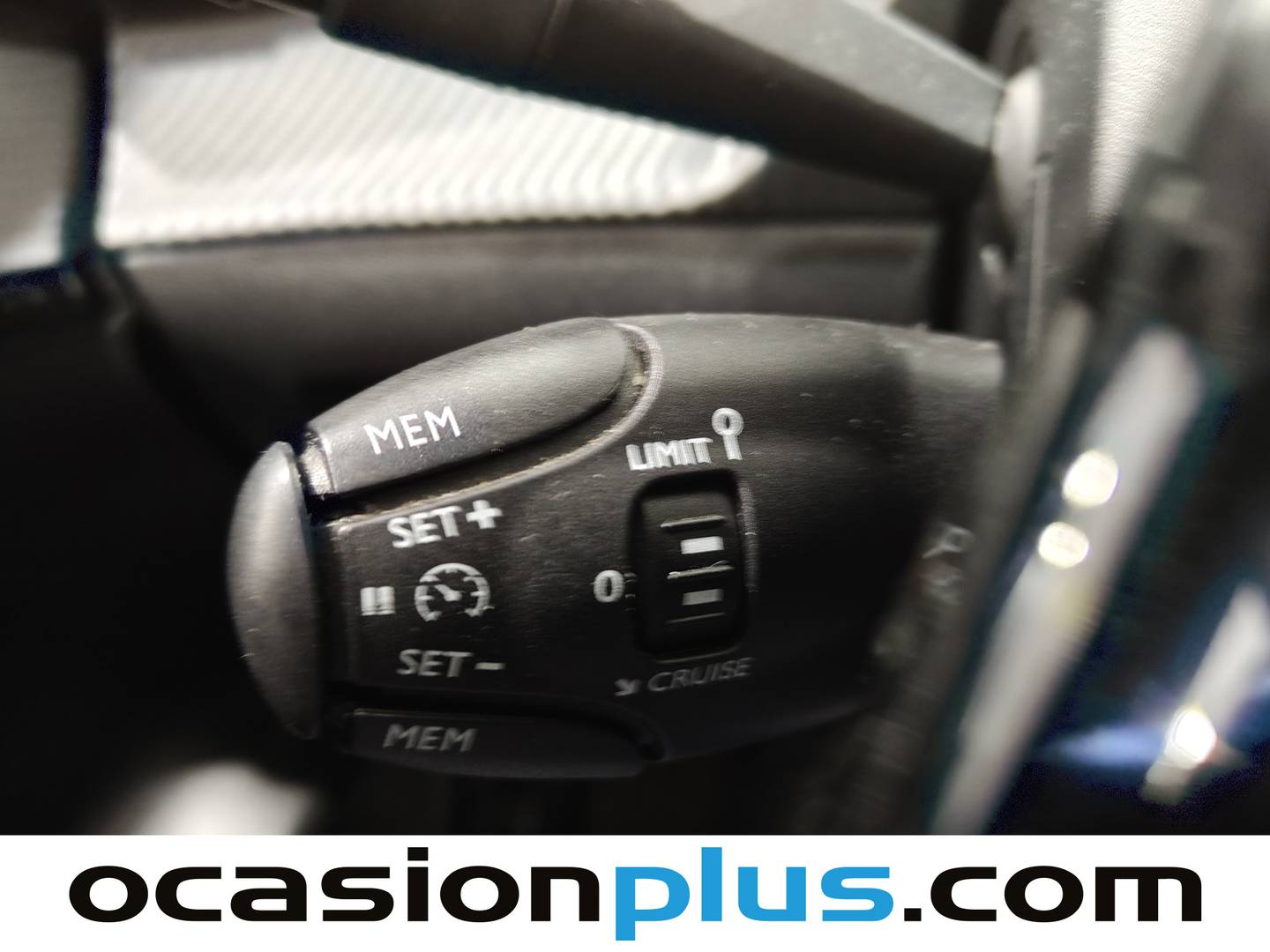 Foto Peugeot 208 Peugeot 208 PureTech 100 Active Pack (100 CV)