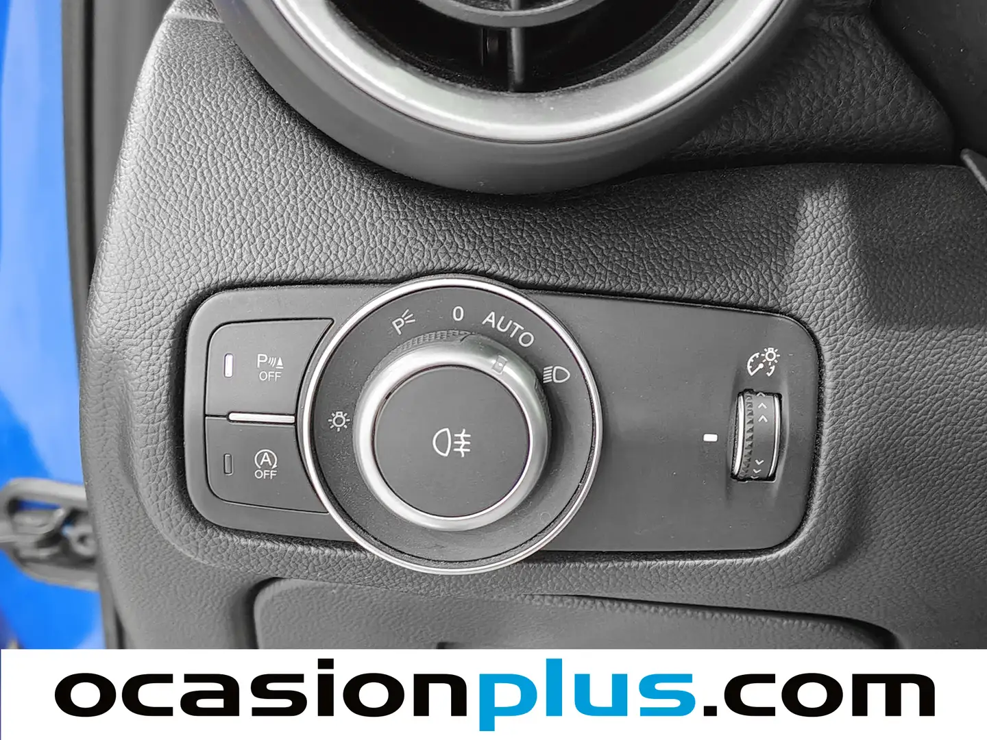 Foto Alfa Romeo Giulia Alfa Romeo Giulia 2.0 GME T4 Veloce ATX (280 CV)