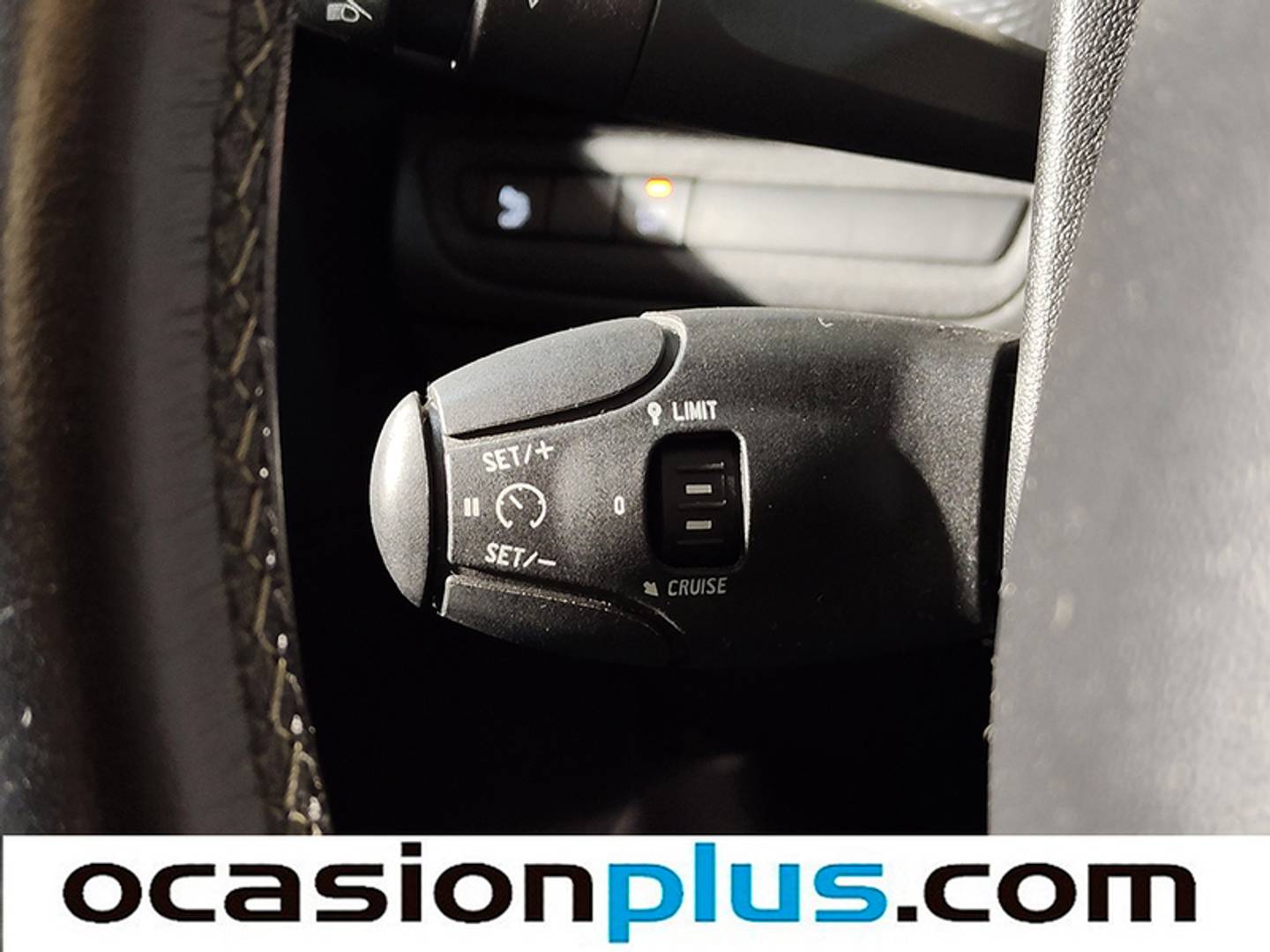 Foto Peugeot 208 Peugeot 208 1.2L PureTech Allure (82 CV)