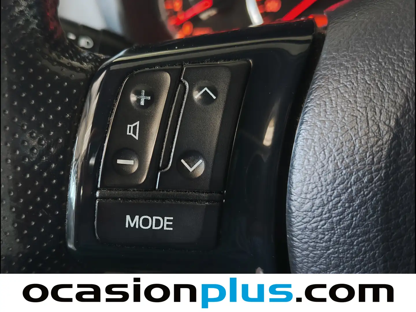 Foto Toyota Yaris Toyota Yaris 100 Active (99 CV)