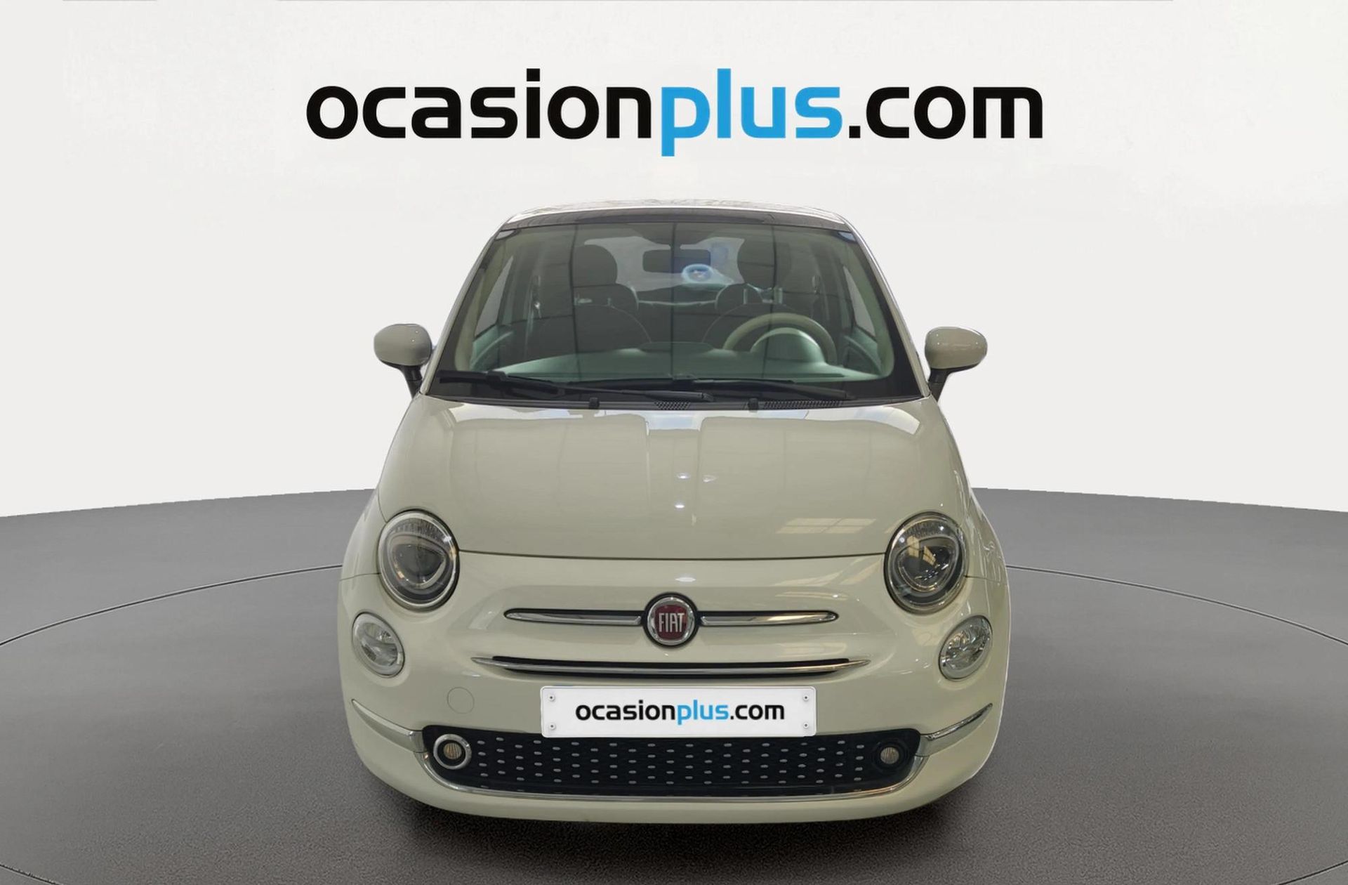 Fiat 500 1.0 Hybrid Dolcevita - foto 12