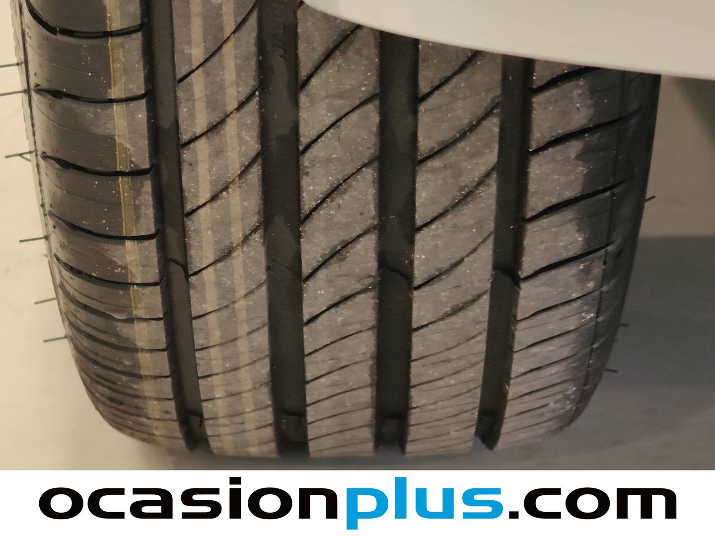 Foto Opel Corsa Opel Corsa 1.2 T XHL Hybrid GS eDCT (110 CV)