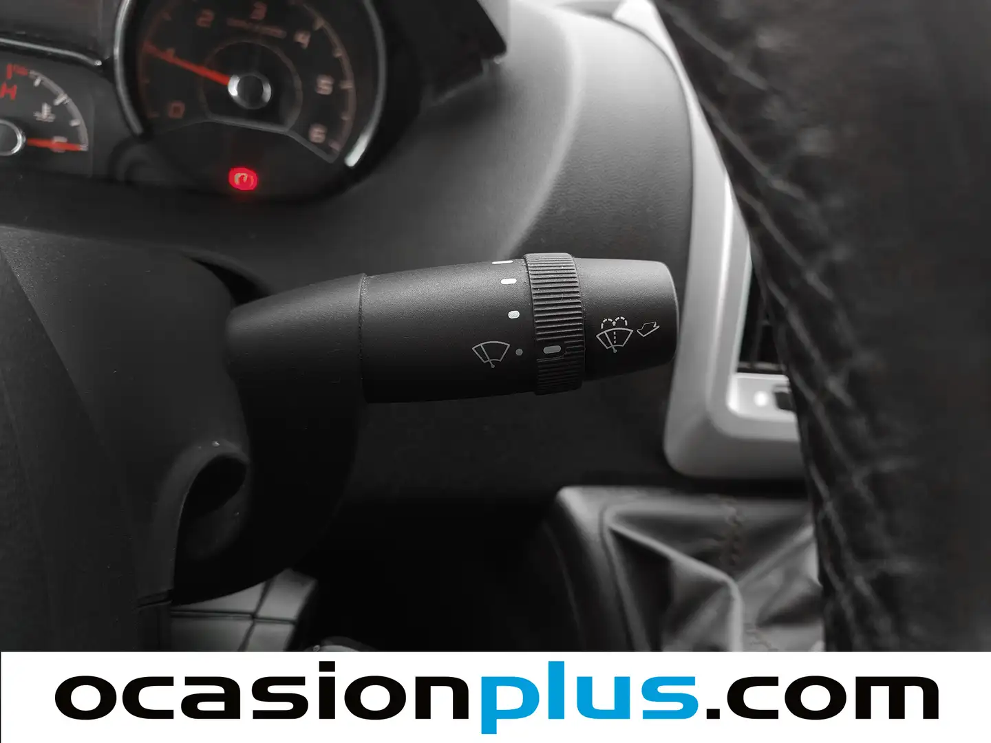 Foto Peugeot Boxer Peugeot Boxer BlueHDi 140 S&S 335 L3H2 (140 CV)