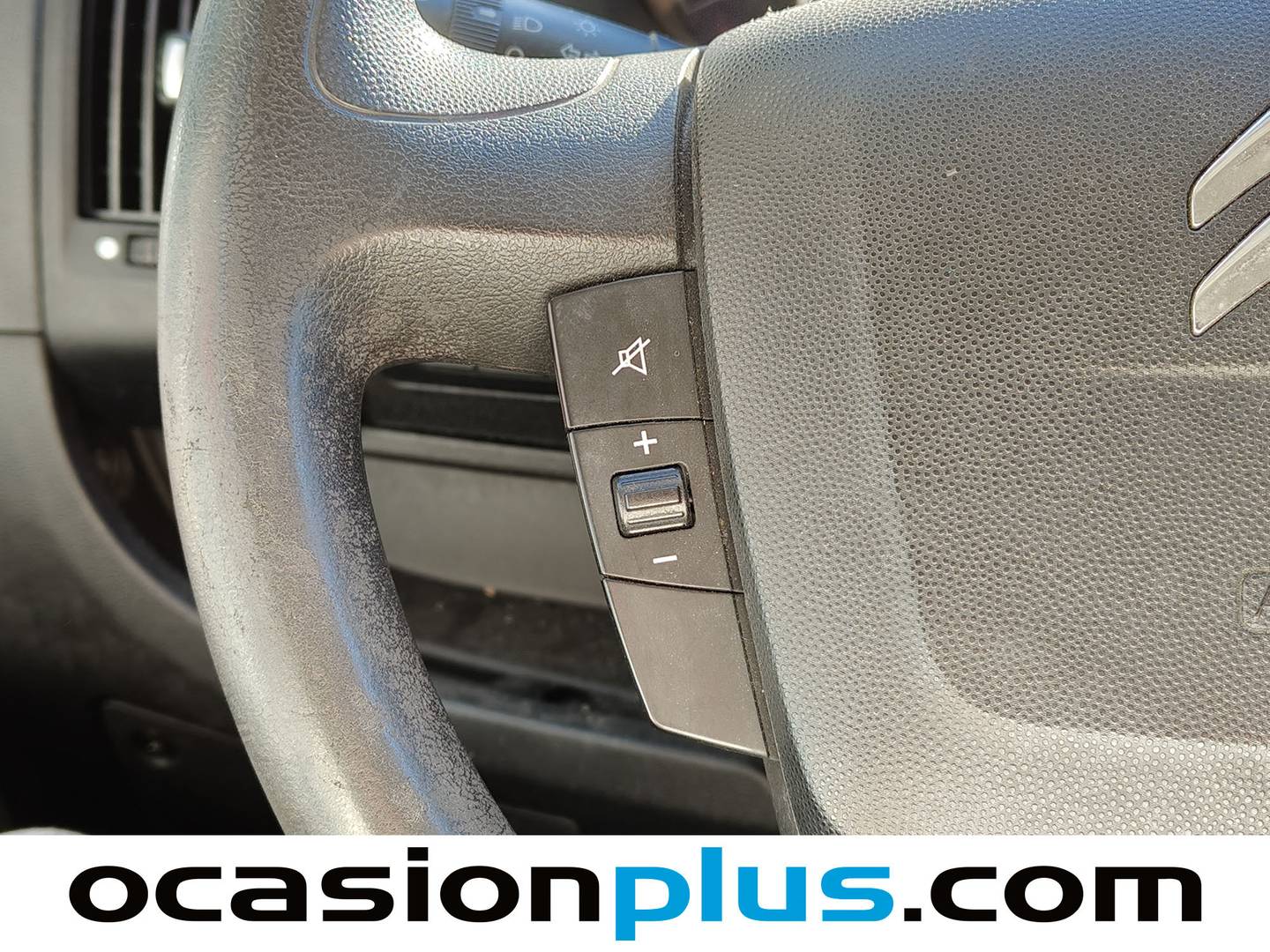 Foto Citroën Jumper Citroen Jumper Furgon HDi 130 33 L2H2 (131 CV)