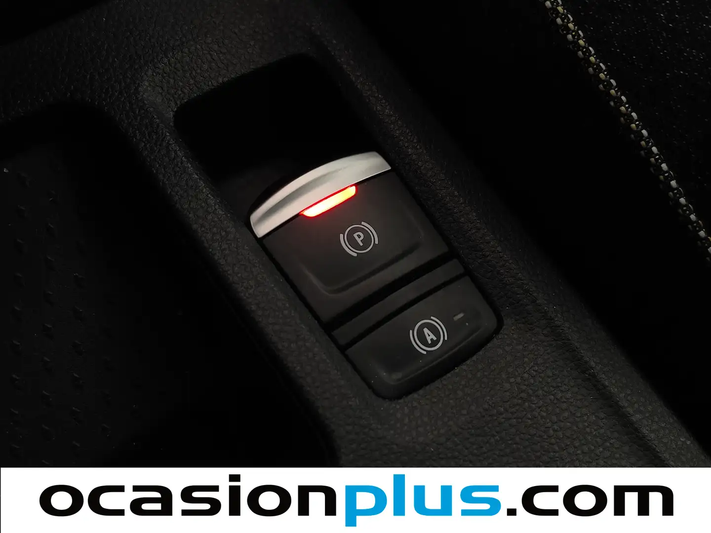 Foto Renault Captur Renault Captur Techno TCe (90 CV)