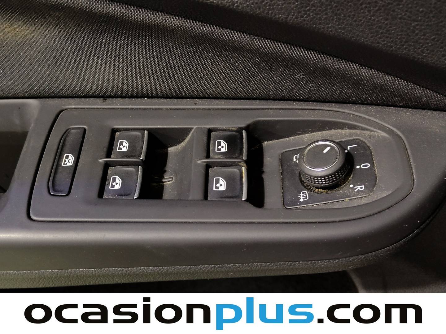 Foto Volkswagen Golf Volkswagen Golf Variant Life 1.0 eTSI (110 CV) DSG