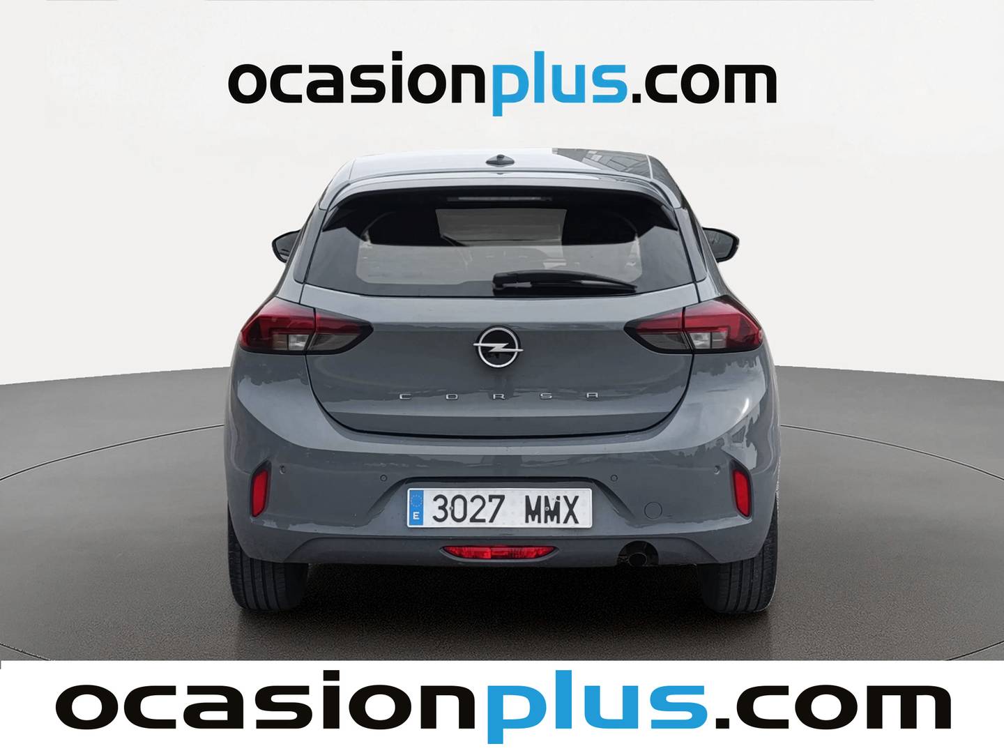 Opel Corsa Opel Corsa 1.2 Turbo XHL Edition (100 CV) km 0