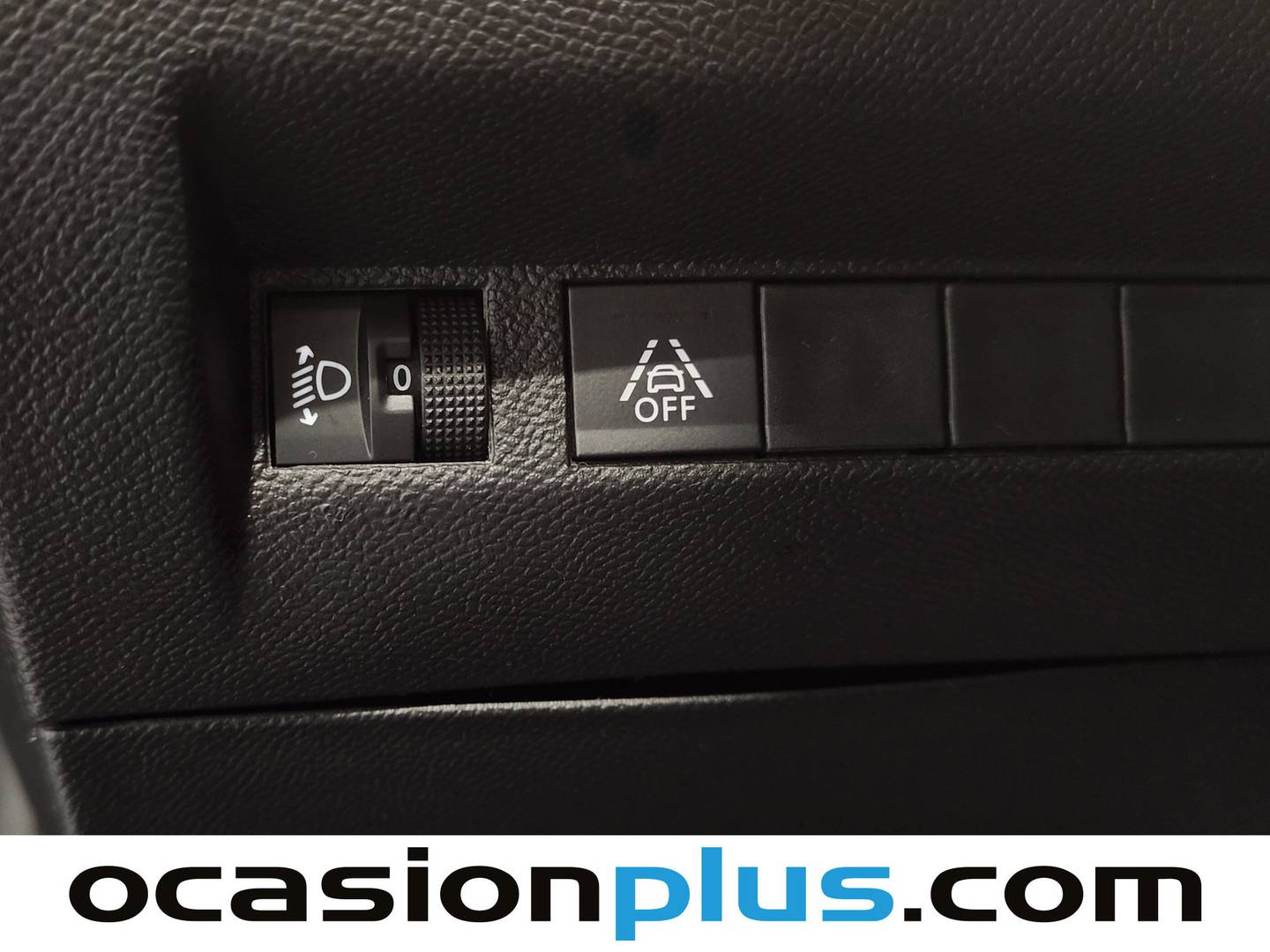 Foto Peugeot 208 Peugeot 208 PureTech 75 S&S Active (75 CV)