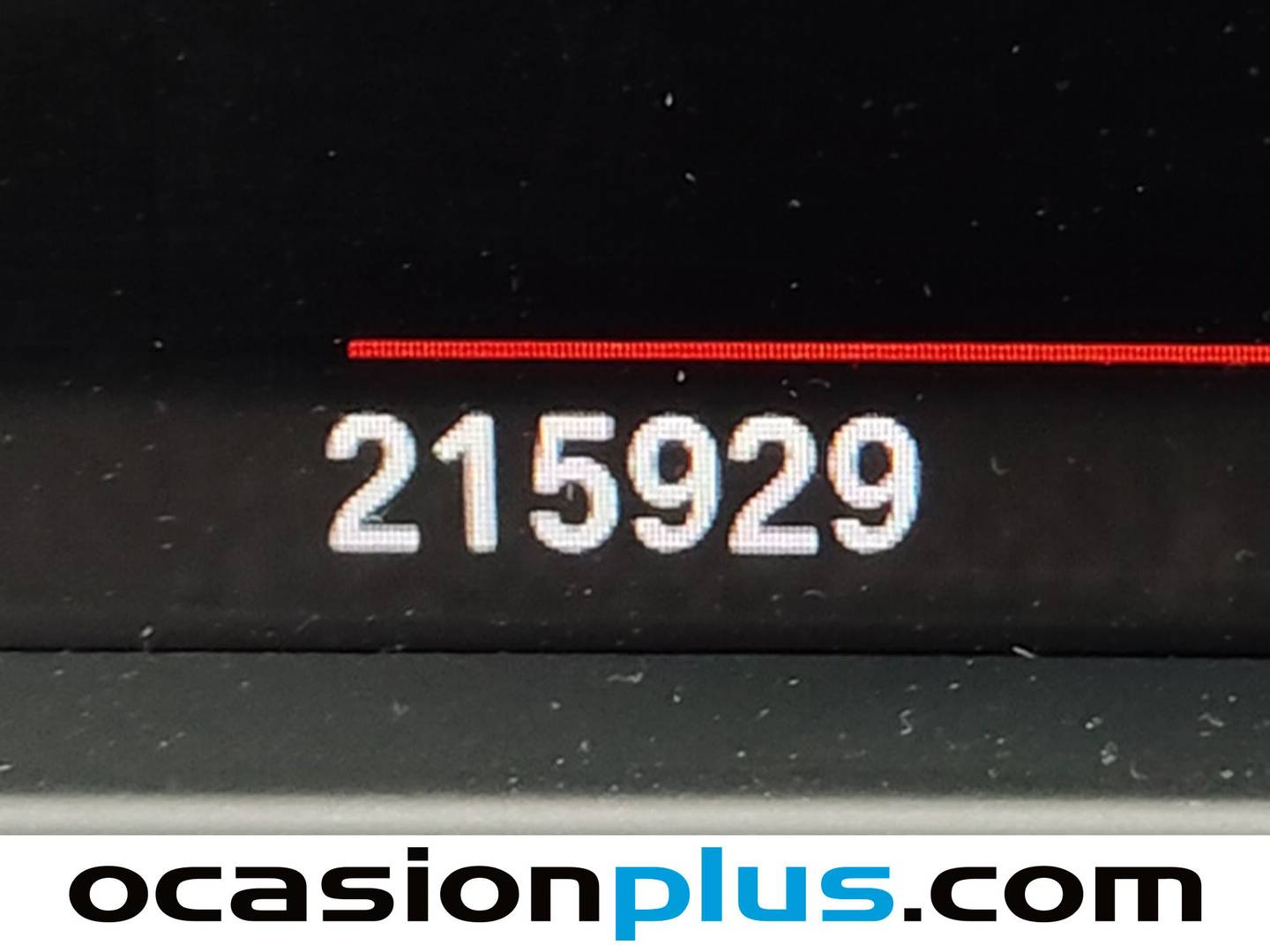 BMW Serie 1 BMW Serie 1 118d (150 CV) Pack M km 0