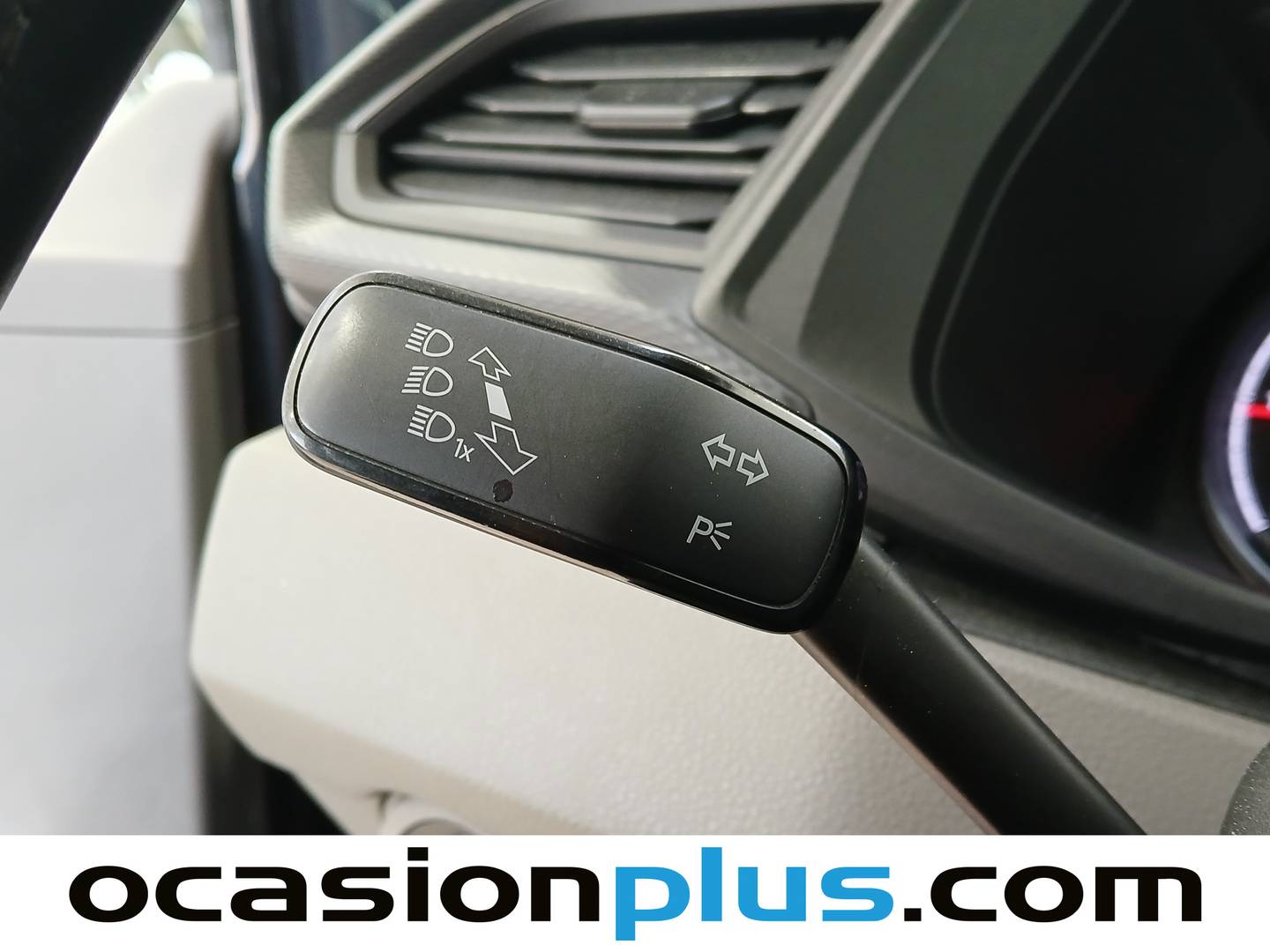 Volkswagen Caravelle Volkswagen Caravelle Origin Batalla Corta 2.0 TDI BMT (150 CV) DSG 9 Plazas de ocasión