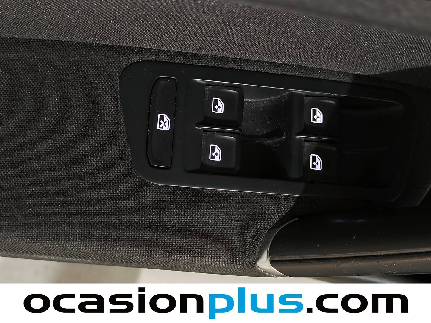 Volkswagen Golf Volkswagen e-Golf e-Golf ePower (136 CV) 2019