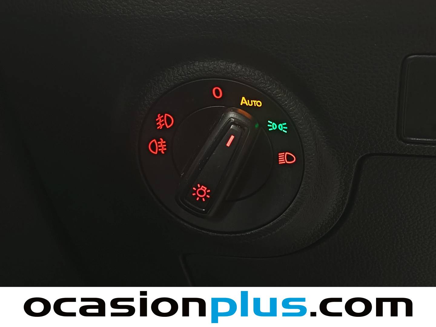 Foto Seat Ibiza SEAT Ibiza 1.0 TSI S&S Special Edition Xcellence (115 CV)