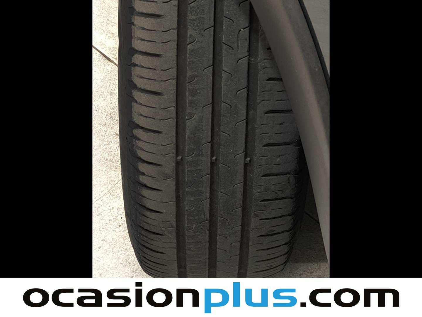 Fiat Panda Fiat Panda 1.0 Hybrid Cross (70 CV) seminuevo